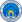 EC Kostroma