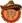 EMERITOS BANDITOS