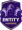ENTiTY