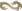 Eternal Fire