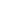 Exsto