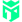 Entropiq