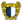 Famalicão