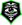 FearFerox