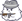 FLUFFY MAFIA