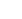 fragmatic
