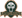 FRAGMiNE