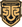 Fusion eSports Fusion eSports