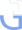 G3
