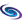 Galaxy Gaming