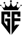 GAMUZO eSports