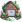 GardenGarage