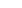 GCSY