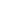 Grayfox Esports