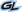 GamerLegion Prism