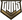 GUN5 Esports