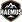 Haemus eSports