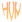 HAVENs