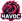 HavocGG