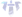 Hellbent