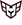 HEROIC Academy