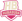 HubaBuba