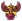 HyperSolaris