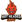 Hot Headed Gaming