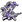 Imp Pact Imp Pact