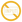 inputprayers