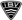 ÍBV Esports