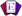 Illusion Esports
