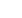 Jiyuu