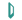 Jadeite
