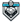 KOLESIE