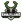 Kronjyllands Esport