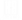 Kvartira36