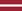 Latvia fe