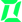 Legion