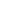 LF0