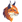 Linx Legacy Esport