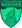 Lithuanian Wolves