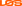 LOS