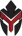 Lycus Empire