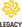 Legacy(Brazil)