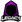 Legacy