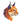 Linx Legacy Madagaskar