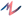 M1Z