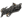 MAGICOS