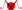 Marius